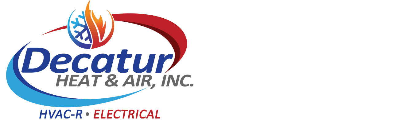 Decatur Heat Air & Electrical