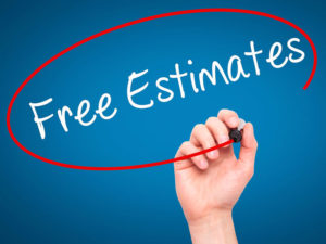 Decatur-Heat-Air-Free-Estimates